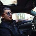 ���������� �����, ���� ������� Georgy, 32 ����, ������������ ��� ������, ����� � ���������