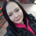 ���������� ������, ���� ������� ������, 29 ���, ������������ ��� ������, ����� � ���������, c�������� ���������, ���������