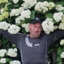  ,   , 45 ,     , c 