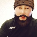 ���������� ������, ���� ������� �����, 33 ����, ������������ 