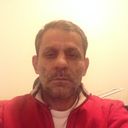  ,   Chepra, 53 ,   ,   , c 