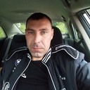 ���������� �����������-��-�����, ���� ������� �������, 41 ���, ������������ ��� ������, ����� � ���������, c�������� ���������