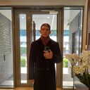 ���������� ������������, ���� ����� ���������, 22 ����, ������������ ��� ������, ����� � ���������