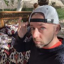 ���������� ��������, ���� ������� Alexey, 36 ���, ������������ ��� ������, ����� � ���������, ���������