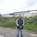  -,   , 46 ,   ,   