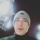   ,   , 32 ,   ,   , c , 