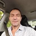  ,   , 54 ,   ,   