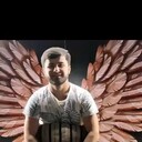 ���������� ������, ���� ������� Firuz, 33 ����, ������������ ��� ������, ����� � ���������