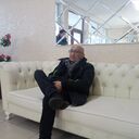  ,   , 57 ,   