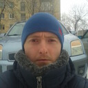  ,   Pavel, 38 ,   ,   