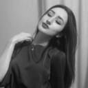 ���������� ������, ���� ������� ���������, 22 ����, ������������ ��� c�������� ���������