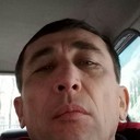 ���������� ������, ���� ������� ������, 52 ����, ������������ ��� ������, ����� � ���������, c�������� ���������