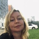 ���������� �����-���������, ���� ������� �����, 37 ���, ������������ ��� c�������� ���������