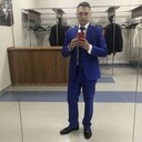  -,   , 31 ,   ,   , c 