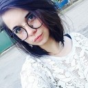  ,   , 26 ,   ,   , c 