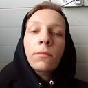 ���������� �����, ���� ������� ������, 26 ���, ������������ ��� ������, ����� � ���������, c�������� ���������, ���������