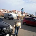  ,   , 62 ,  