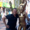  ,   , 44 ,     , c 