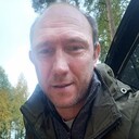 ���������� ������, ���� ������� Andrey, 48 ���, ������������ ��� ������, ����� � ���������