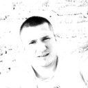 ���������� ������, ���� ������� �����, 35 ���, ������������ ��� ������, ����� � ���������, c�������� ���������