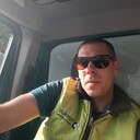 ���������� ������, ���� ������� ����������, 37 ���, ������������ ��� ������, ����� � ���������, c�������� ���������