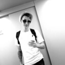  ,   , 24 ,   ,   , c , 