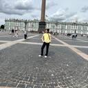  ,   , 39 ,   ,   , c 