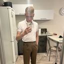 ���������� �����, ���� ������� �����, 27 ���, ������������ ��� ������, ����� � ���������, c�������� ���������