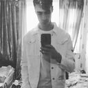  ,   , 24 ,   ,   