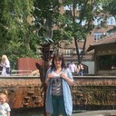 ���������� ������, ���� ������� �����, 41 ���, ������������ ��� ������, ����� � ���������, c�������� ���������