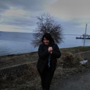  ,   , 51 ,  
