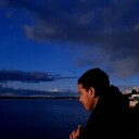 ���������� �����, ���� ����� �����, 25 ���, ������������ ��� ������, ����� � ���������, c�������� ���������