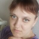  ,   , 27 ,   c 