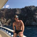 ���������� �����, ���� ������� ����, 33 ����, ������������ ��� ������, ����� � ���������, ���������