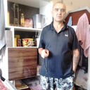 ���������� �������, ���� ������� ������, 49 ���, ������������ ��� ������, ����� � ���������, c�������� ���������