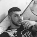 ���������� ���������, ���� ������� ������, 37 ���, ������������ ��� ������, ����� � ���������, c�������� ���������