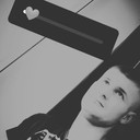 ���������� �������, ���� ������� ������, 30 ���, ������������ ��� ������, ����� � ���������, c�������� ���������