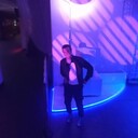  ,   , 30 ,   ,   , c , 