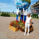  ,   , 45 ,     , c 