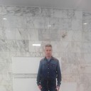  ,   , 63 ,   