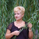  ,   Mila, 54 ,   