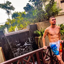 ���������� �����, ���� ������� ��������, 37 ���, ������������ ��� ����� � ���������, c�������� ���������, ���������