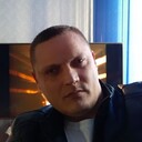 ���������� �����-���������, ���� ������� Viktor, 43 ����, ������������ ��� ������, ����� � ���������