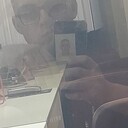 ���������� ����, ���� ����� ˸��, 22 ����, ������������ ��� ������, ����� � ���������