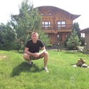 ���������� �����, ���� ������� Edik, 32 ����, ������������ ��� ������, ����� � ���������, c�������� ���������