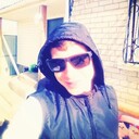 ���������� ���������, ���� ������� �����, 33 ����, ������������ ��� ����� � ���������, c�������� ���������