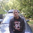 ���������� ������, ���� ������� �������, 54 ����, ������������ ��� ������, ����� � ���������, ���������