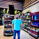 ���������� Lambeth, ���� ������� Yasin, 34 ����, ������������ ��� ������, ����� � ���������