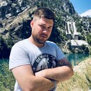   ,   Vadim, 36 ,   ,   , c 