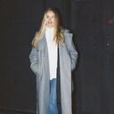   ,   , 28 ,     , c 